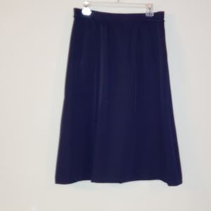 Panther Aline Skirt size 15/16